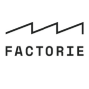 factorie-logo.png