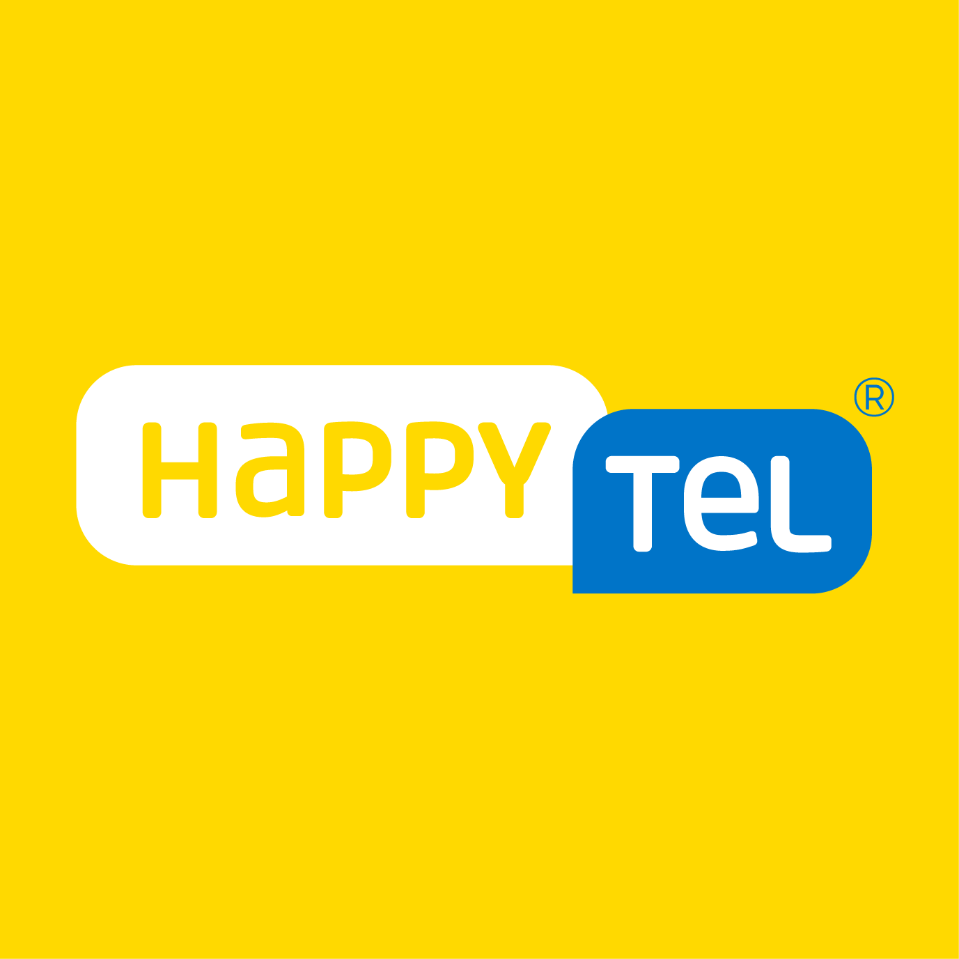happytel-logo.png