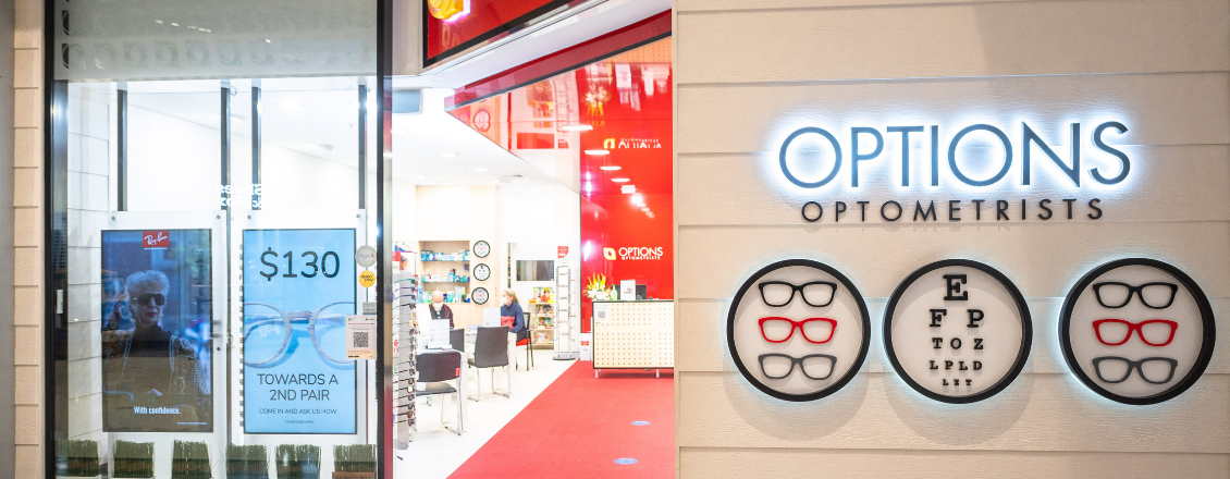 options-optometrist-storefront.png