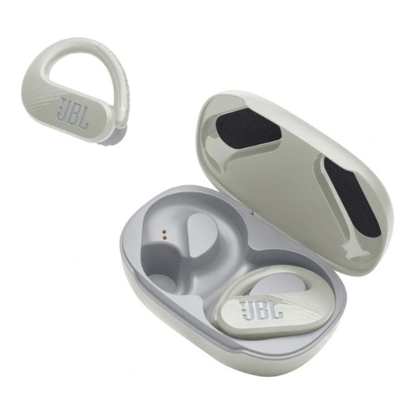 JBL Endurance Peak 3 True Wireless Stereo Sports Headphones - Myer - 199.95.png