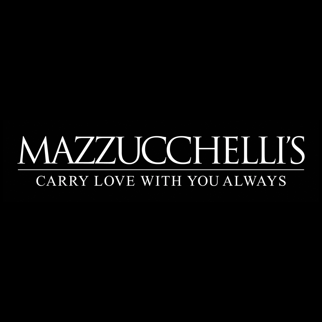 mazzucchellis-logo.jpg