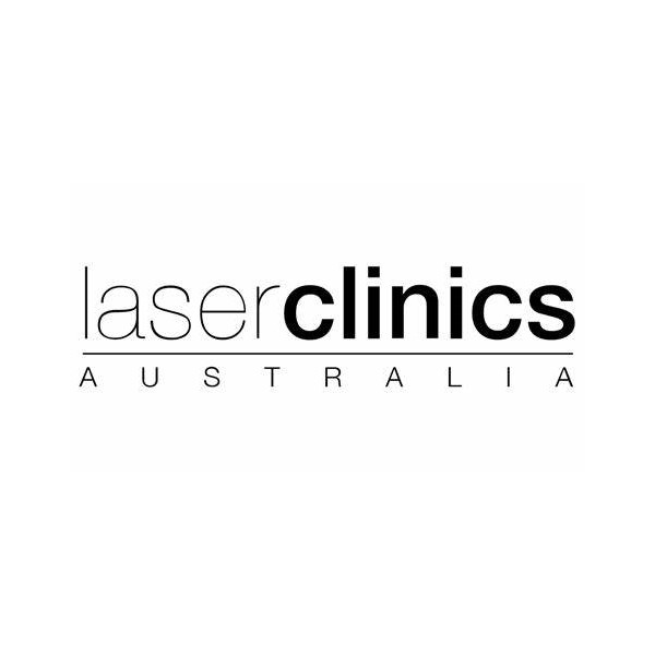 laser clinincs.jfif