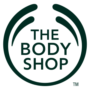 the-body-shop.png