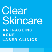 clear-skincare-clinics-logo.png