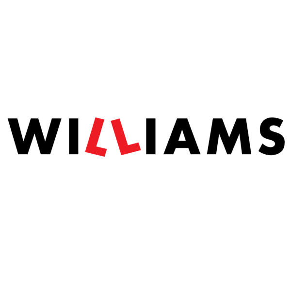 Williams-Logo-BLKRED.png