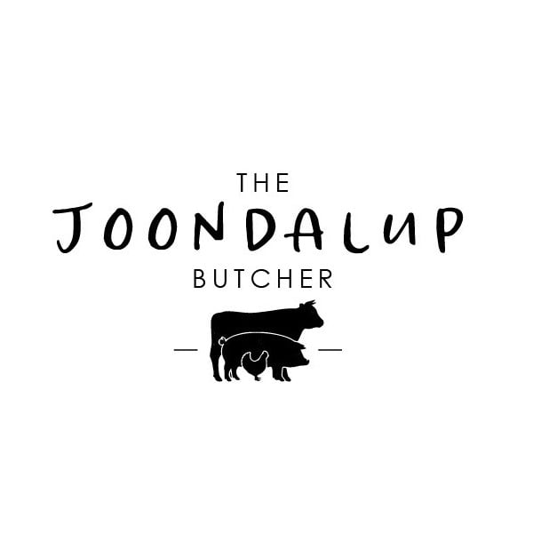 the-joondalup-butcher--brand-logo.jpg