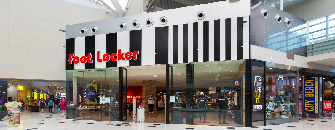 foot-locker-store-front.png