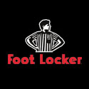 foot-locker.jpg