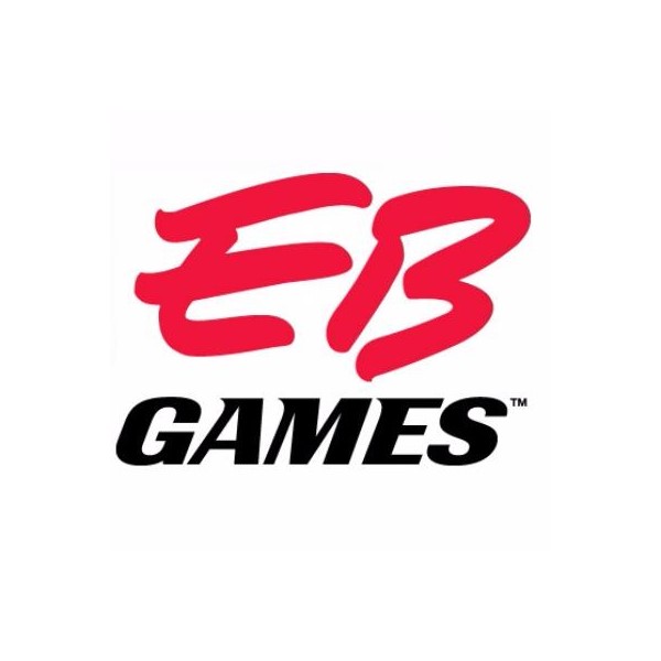EB Games.jfif