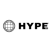 hypedc_black_180x180px.png