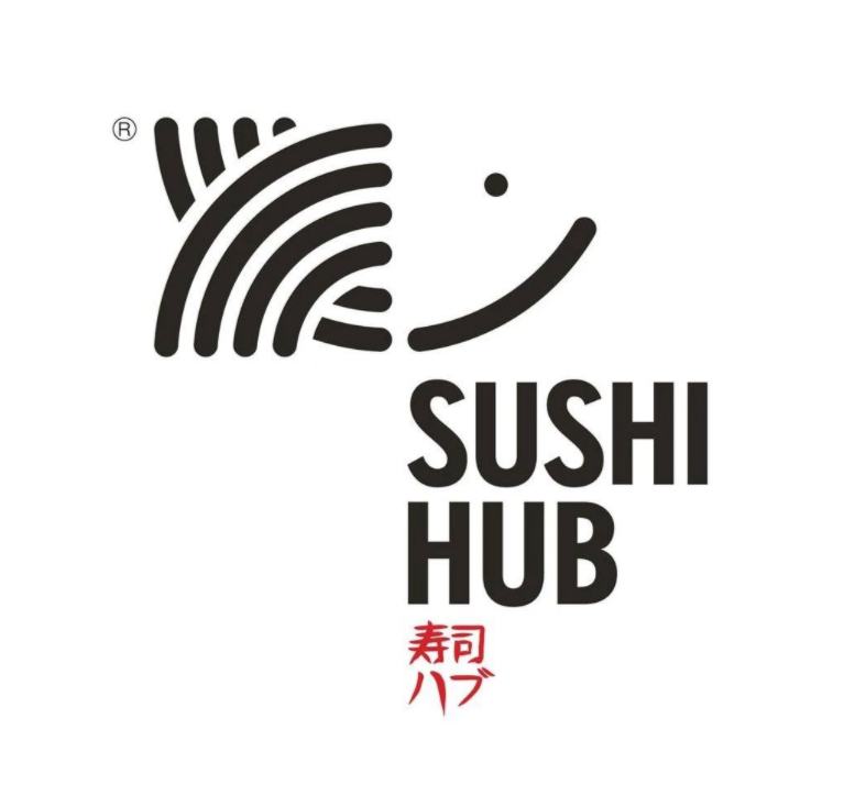 sushi-hub-logo.png