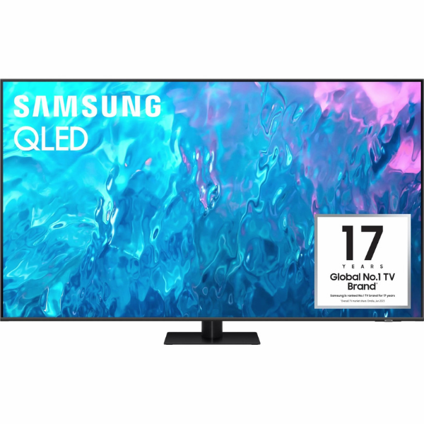 Samsung 75 Q70C 4K smart TV- JB HI FI-2995.png