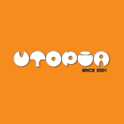 uotpia-logo-orange-box01.png