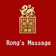 rongs-massage--logo-002.png