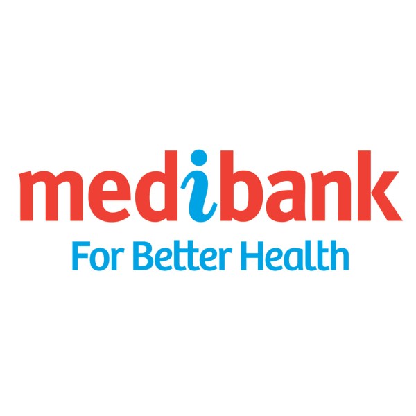 Medibank_logo.jpg