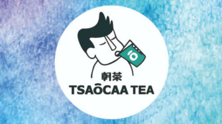 tsaocaa-tea-header.jpg