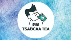 tsaocaa-tea-thumbnail.jpg