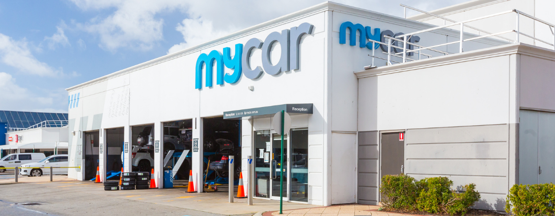 mycar-storefront.png