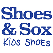 shoes-and-sox-kids-logo.jpg