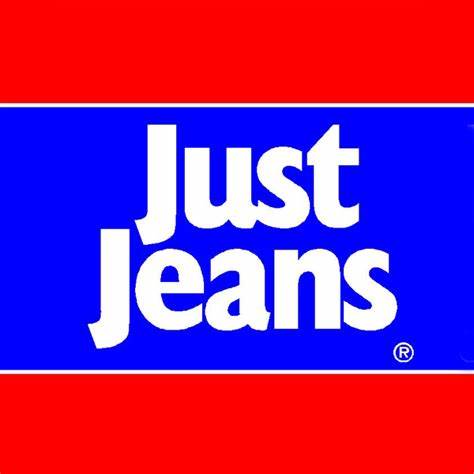 Just Jeans.jfif