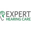 expert-hearing-care-thumbnail.png