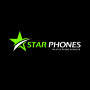 star-phones-logo.png