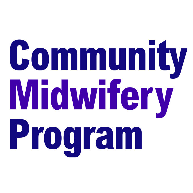 Community Midwifery Program.png