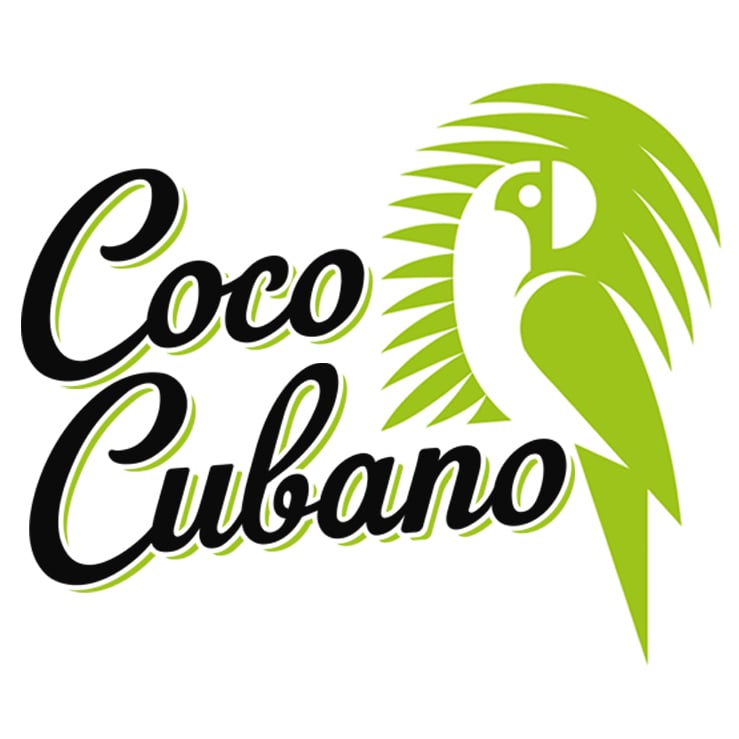 coco-cubano-logo.jpg