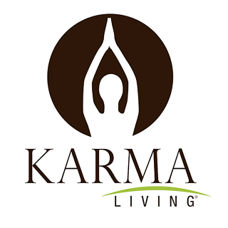 karma logo.png