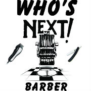 new-logo-barbershop.jpg