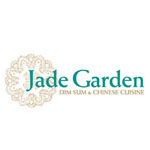 jade-garden.jpg