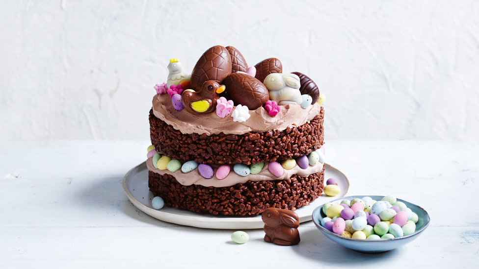 chcolate-crackle-cake.jpg