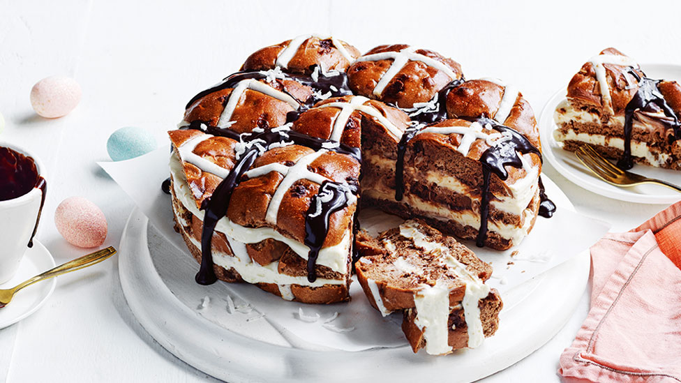 chocolate-and-coconut-hot-cross-bun-fridge-cake.jpg