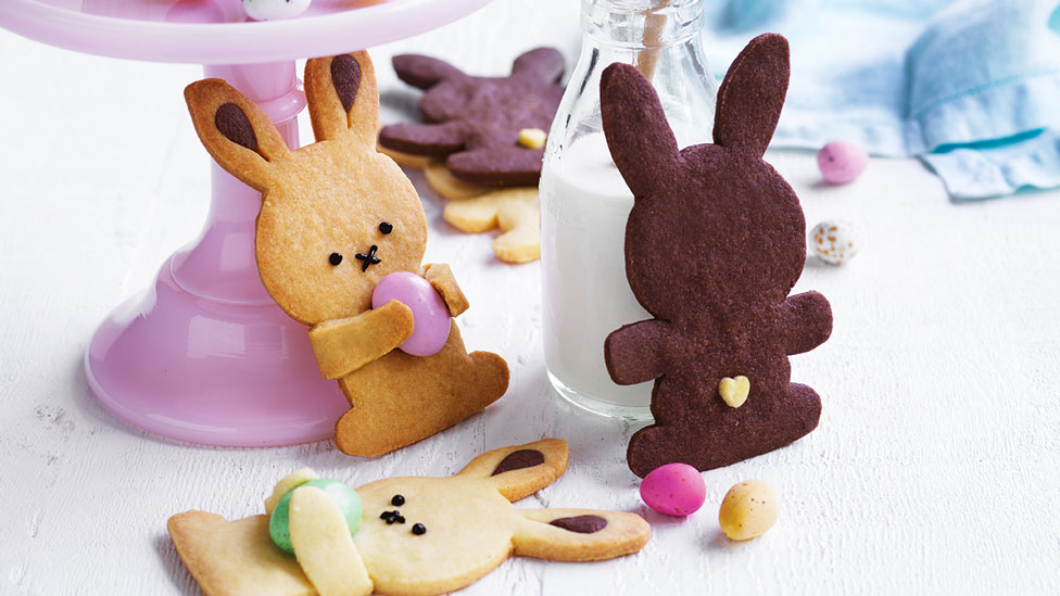 easter-bunny-biscuits.jpg