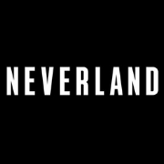 neverland-logo.png