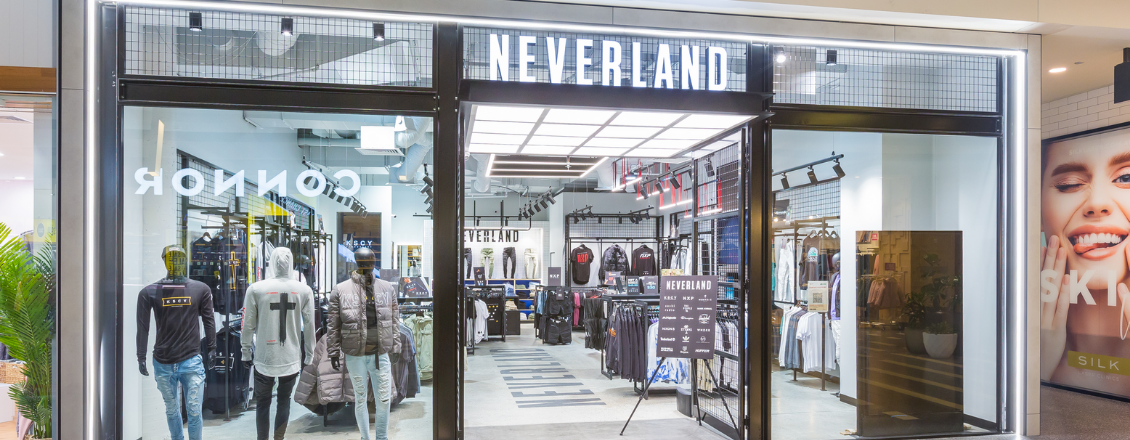 neverland-storefront-image.png
