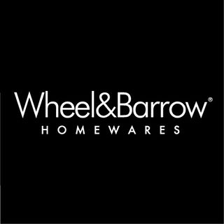 wheel-and-barrow.jpg