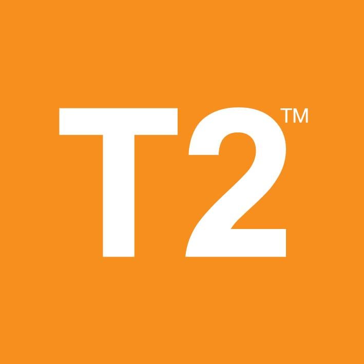 t2-tea-logo-march-22.jpg