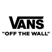 logo-vans-off-wall.jpeg
