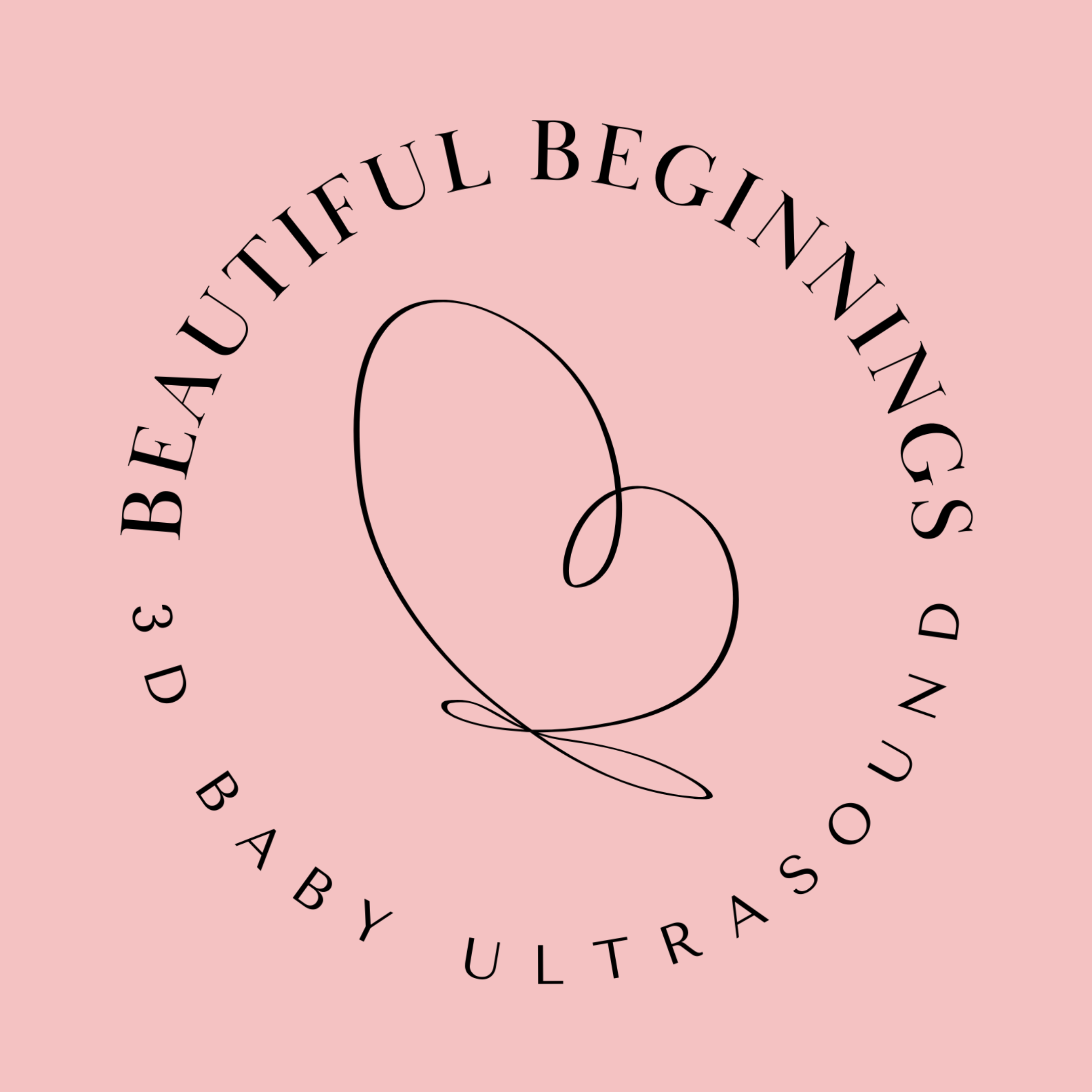 Beautiful Beginnings Logo Correct!.png
