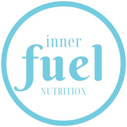 innerfuel-nutrition-logo.png