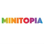 logo-minitopia.jpg