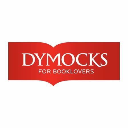 Dymocks.jfif