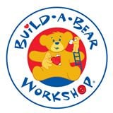 build-a-bear-workshop.jpg