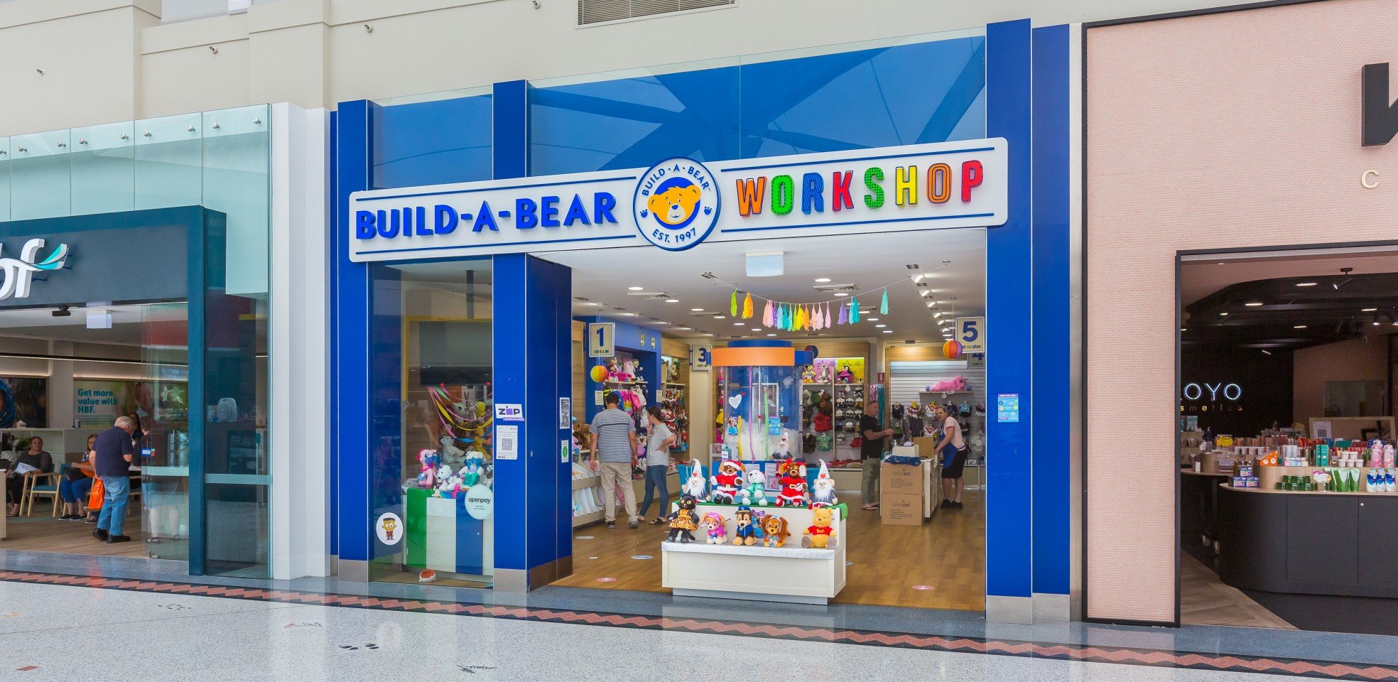 build-a-bear.jpg
