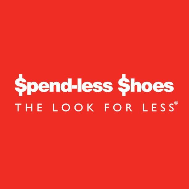 Spend-Less-Logo-.jpg