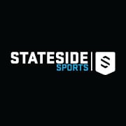 stateside-sports-logo.jpg