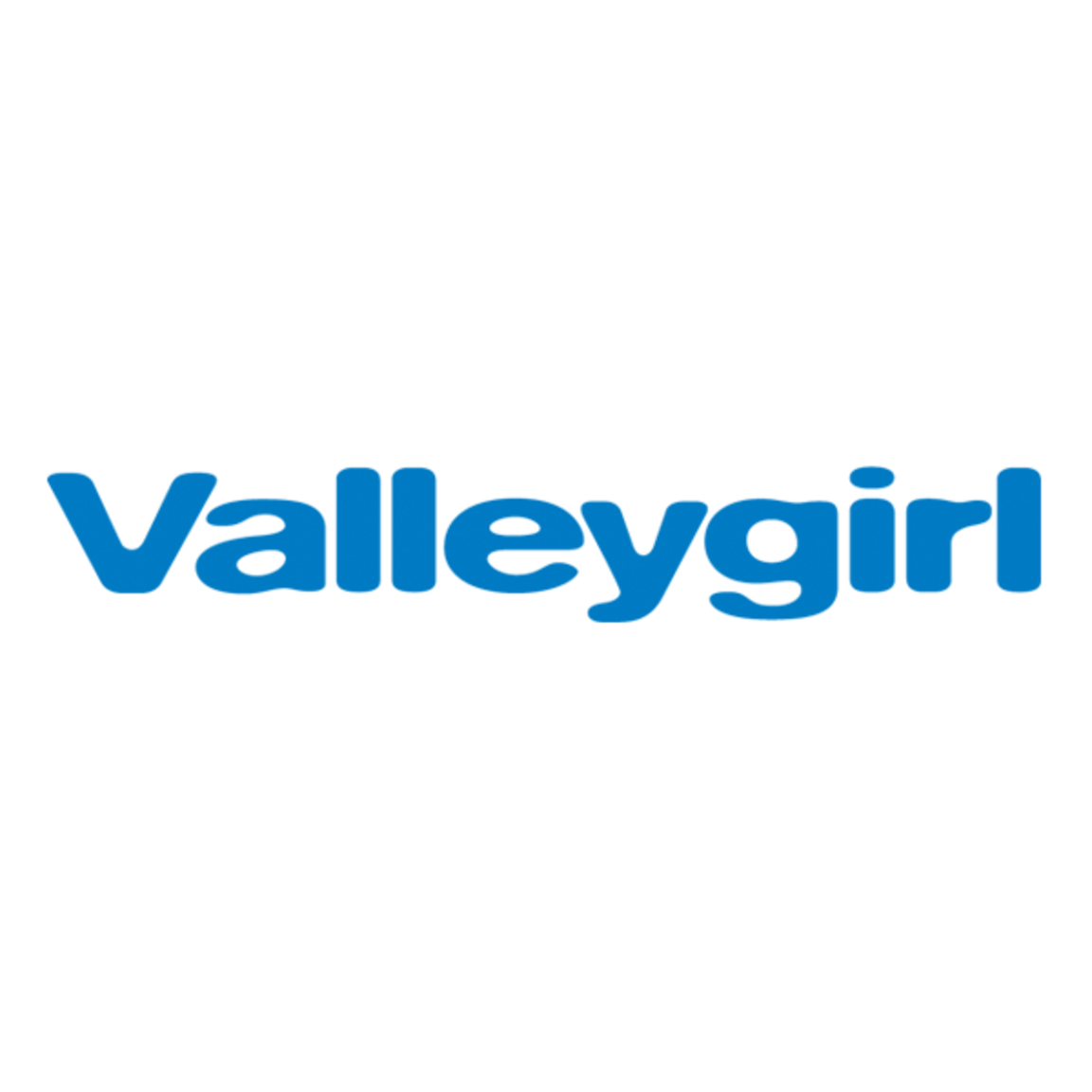 Valleygirl.png