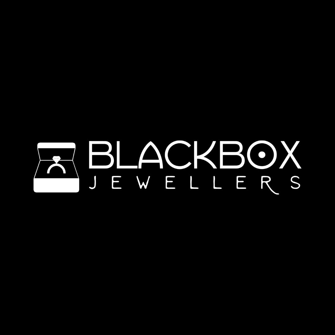 blackbox.jpg