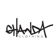 ghanda-logo.png